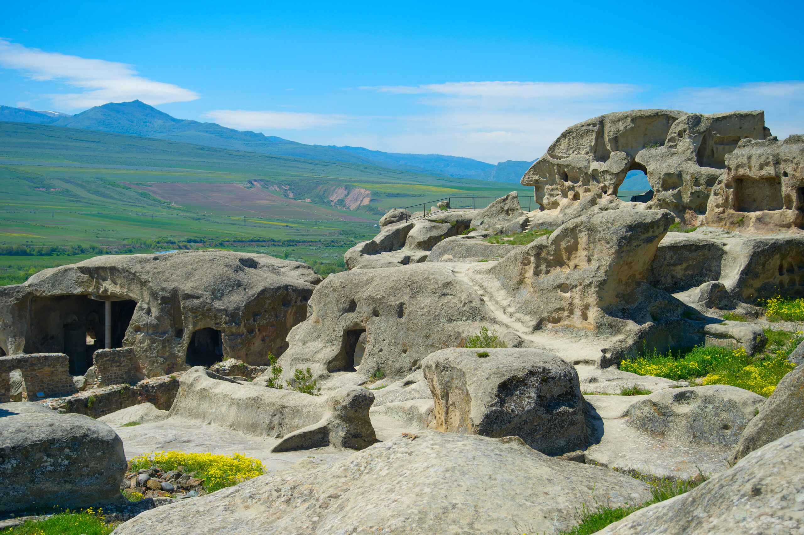 production-services-and-filming-in-georgia-via-swixer-ancient-rock-city