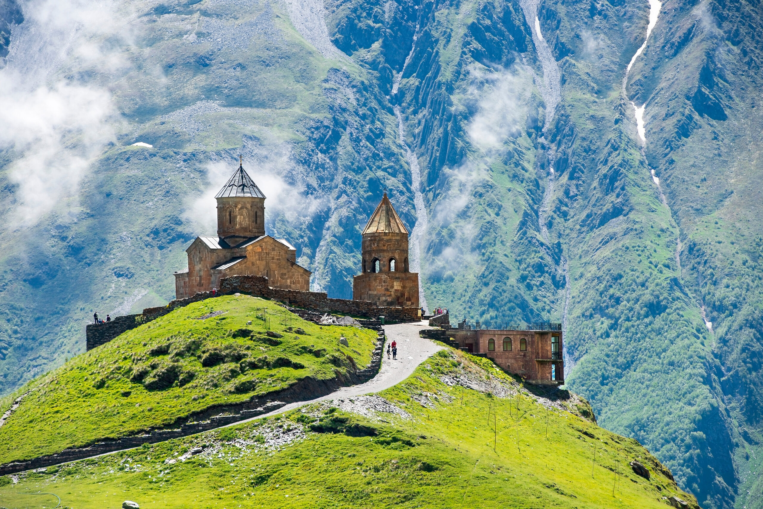 production-services-and-filming-in-georgia-via-swixer-church-in-the-mountains