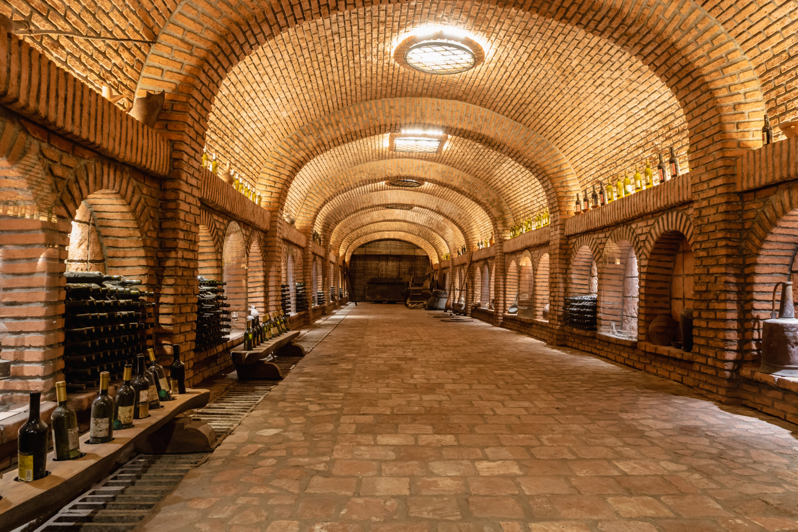 production-services-and-filming-in-georgia-via-swixer-underground-wine-cellar